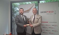 AY-SİAD'dan Aydın-Denizli işbirliğini güçlendirecek hamle