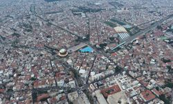 Aydın, 2026’da yatırımın yıldızı olacak