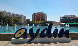 Yağışlar gidiyor, güneş geliyor: Aydın’da 5 günlük hava tahmini açıklandı