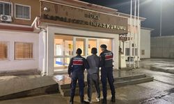 Aydın merkezli dev operasyon