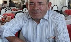 Aydın sanayisinin emektar isminden acı haber