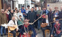 Aydın sofrası ekrana taşınıyor