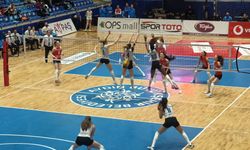 Aydın Sultanları, evinde kayıp