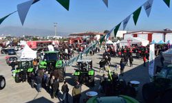 Aydın'da geri sayım başladı