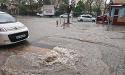 Aydın dikkat: Gümbür gümbür geliyor