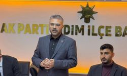 Aydın’a yeni adliye için ihale yarın