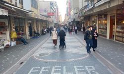 Aydın'da hiç evlenmeyenlerin sayısı belli oldu