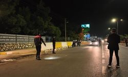 Aydın'da tedbirler üst seviyede