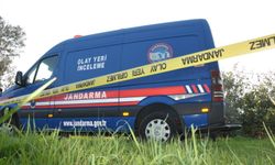 Aydın’da acı son