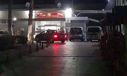 Aydın'da bıçaklı kavga: 17 yaşındaki genç bacağından yaralandı