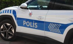 Aydın’da bir haftada 62 şahıs tutuklandı