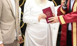 Aydın'da bir yılda kaç kişi evlendi?