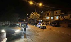 Aydın’da Çember operasyonu