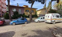 Aydın'daki kan donduran cinayette sır perdesi aralanmadı