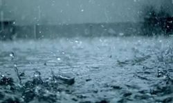 Aydın’da en çok ve en az yağış alan ilçe belli oldu