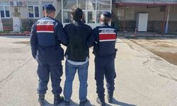 Nazilli'de FETÖ üyesi şahıs yakalandı