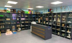 Aydın’da geleceğin mühendisleri için başvurular başladı