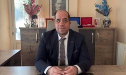 Aydın’da görme engelli adaylara EKPSS desteği