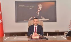 Aydın'da ilçe müdürleri ayaklandı: Rotasyon kararına tepkiler büyüyor