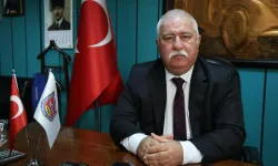 Aydın'da bunu yapan yandı: Cezası 100 bin lira