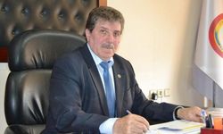 Aydın'da Ramazan pidesinin fiyatı belli oldu