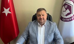 Aydın’da çaya kahveye zam: İşte yeni fiyatlar