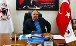 Aydın’daki çay ve kahve zammına Nazilli’den tepki