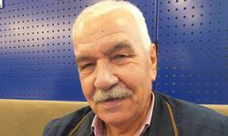 Aydın'ı üzen ölüm