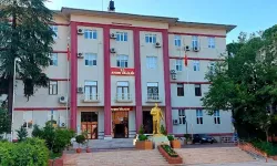 Aydın’ın haftalık asayiş bilançosu