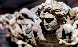 Aydın'ın hazinesi bu müzede