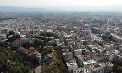 Aydın'ın nüfusu belli oldu: İşte son rakam