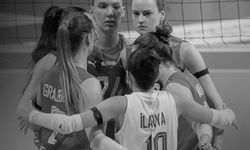 Aydın'ın Sultanları, Fenerbahçe'ye mağlup oldu