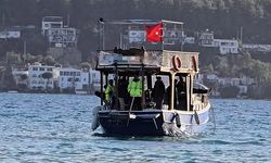 Aydınlı Bahar'ın ölüm nedeni belli oldu