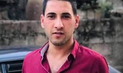 Aydınlı genç kalbine yenik düştü