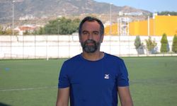 Aydınspor, Özçelik’e sahip çıktı