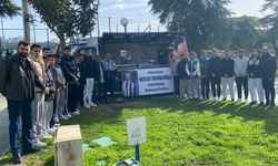 Aydınspor sevdalısı “Nevzat Müdür” unutulmadı