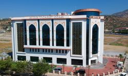 AYTO üyelerinden tepki; “Bankaların sigorta dayatması hukuka aykırıdır”