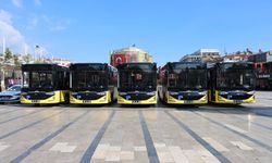 AYULAŞ’ta sermaye krizi