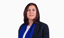 Çerçioğlu, "Özgür Özel ile birlikte CHP'de çalışma ortamı kalmadı"