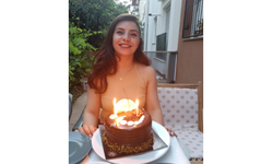 Bahar’ın ölümünde soru işaretleri