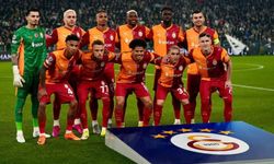 Başkan Çerçioğlu, Galatasaray'ı tebrik etti