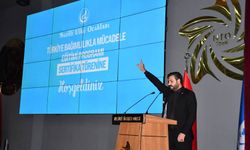 Başkan Cihangiroğlu’ndan dik duruş