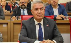 Başkan Erol, “Hizmet edenle engelleyen tarih önünde ayrışır”