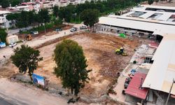 Başkan Gençay: “Projelerimizle Mavişehir’e Değer Katıyoruz”