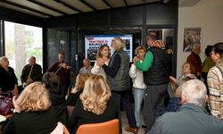 Başkan Günel: "Sosyal belediyecilikten asla taviz vermeyeceğiz"