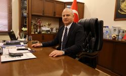 Başkan Kıvrak, vatandaşların Ramazan Ayı’nı kutladı