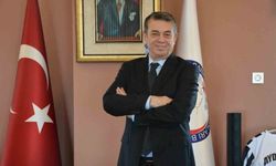 Başkan Künkcü; 'Talebi Çerçioğlu'na ilettik'