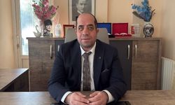 "Ramazan ayında engelleri birlikte kaldıralım"