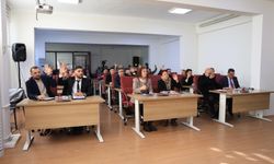 Başkan Yetişkin’den Kuvayı Milliye değerlerine vefa