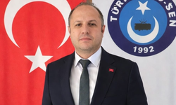 Başkan Şanal’dan Vergi Haftası mesajı